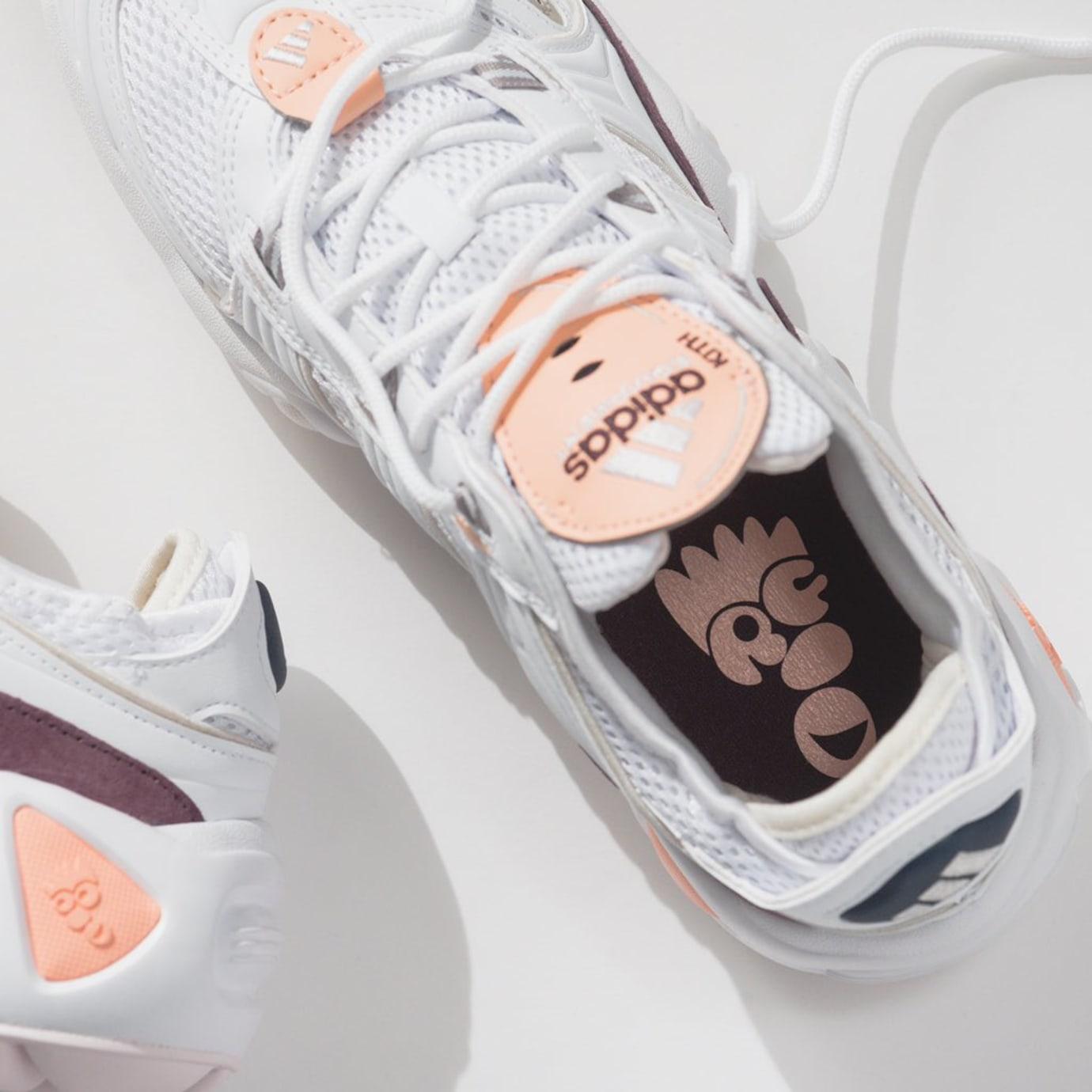 calor choque Visión Ronnie Fieg x adidas Consortium FYW S-97 – Frank151.com