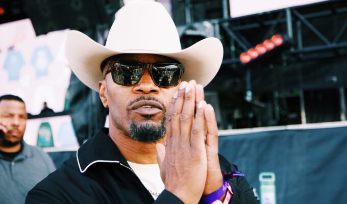 Best Rolling Loud Moments