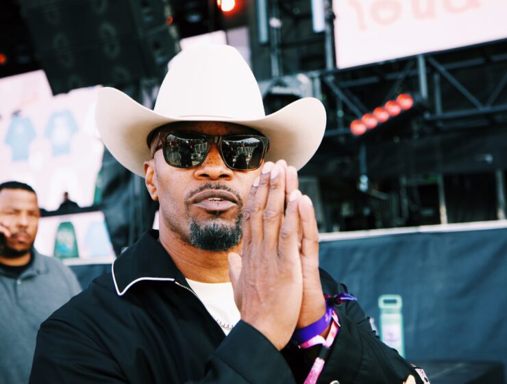 Best Rolling Loud Moments