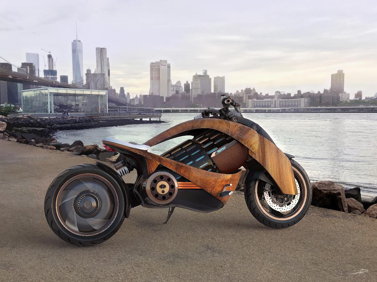 Newron EV 1 The Ultimate Cyberpunk Electric Motorcycle Frank151 Com   Screenshot 2020 03 16 5e62932bfee23d53ea181146 WEBP Image 3840 × 2880 Pixels Scaled 26 