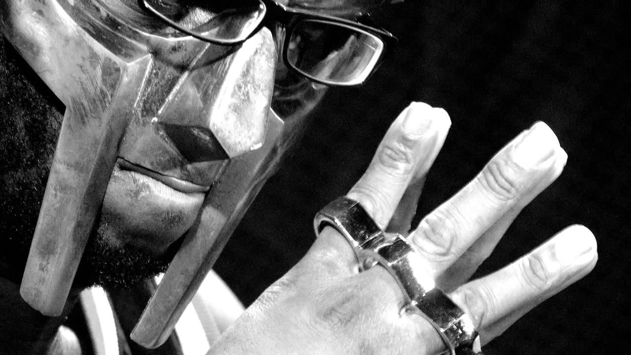 MFDOOM.jpg