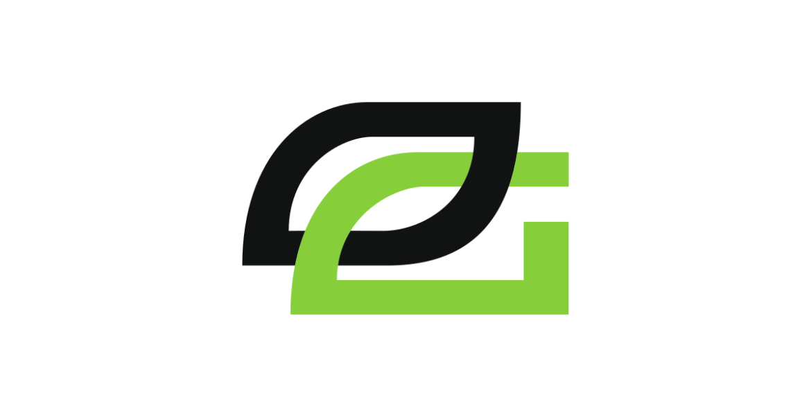 optic-gaming-parts-ways-with-its-valorant-analyst-jovi-as-it-prepares