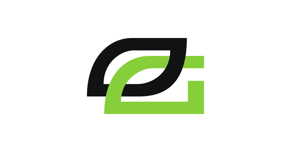OpTic Forever