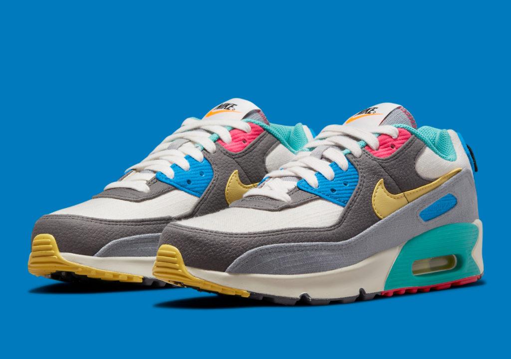 Air max coming out february clearance 219