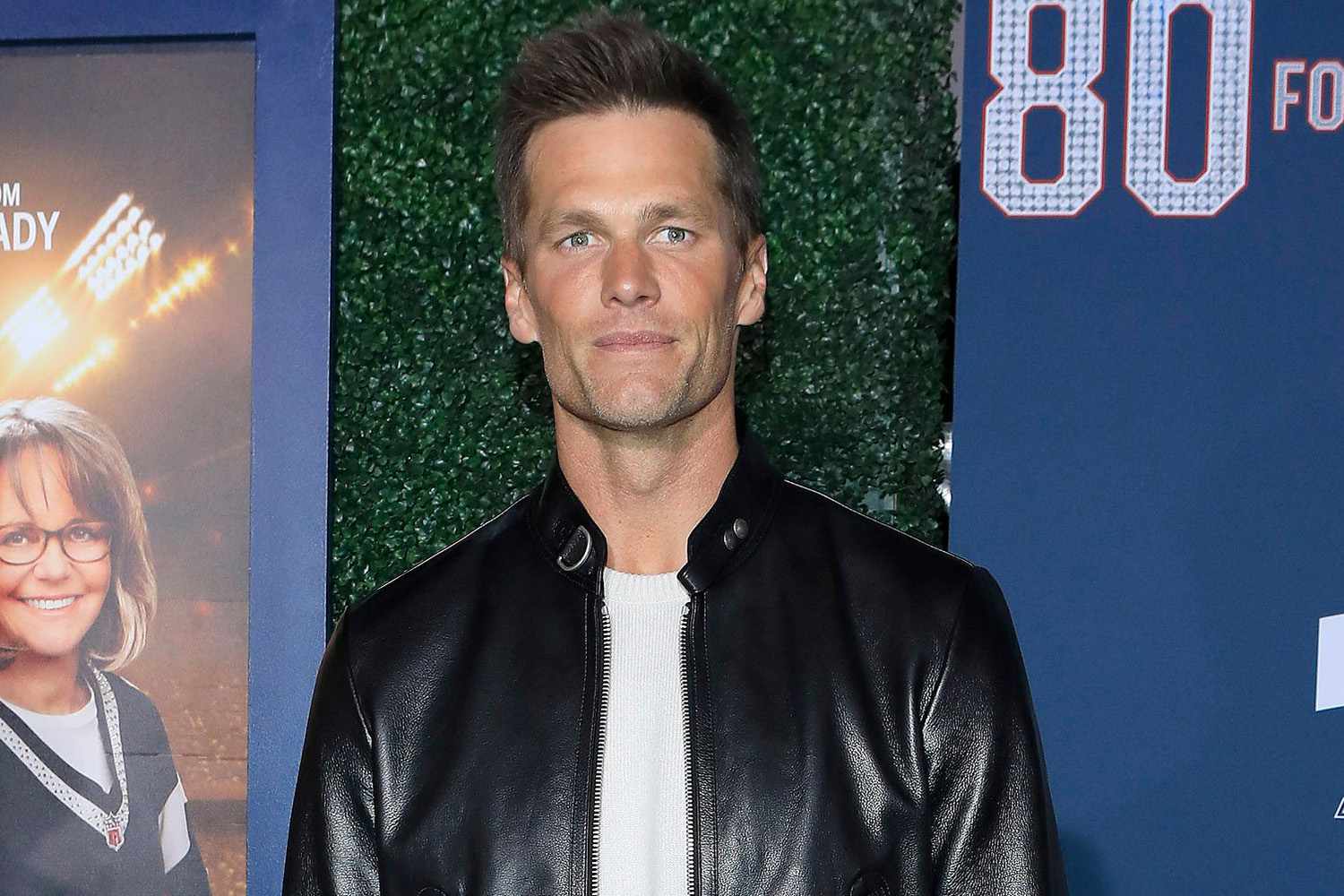 Tom Brady Says Janet Jackson's Super Bowl Wardrobe Malfunction 'Was  Probably a Good Thing for the NFL'