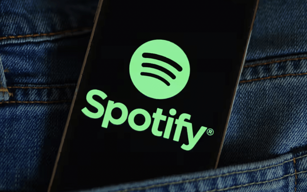 Spotify Raising Prices