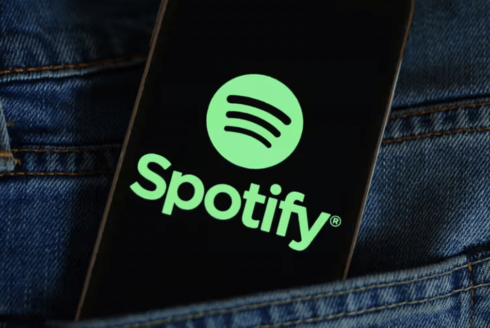 Spotify Raising Prices