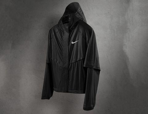 Nike’s Aerogami Revolutionizing Performance Apparel – Frank151.com