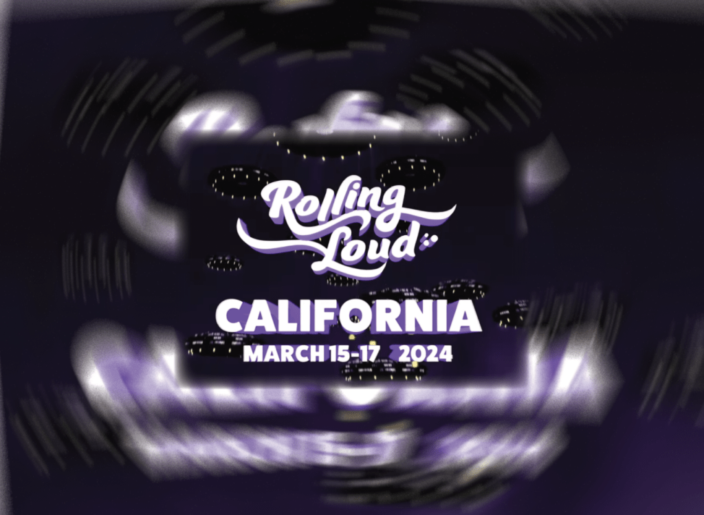 Rolling Loud 2024 Lineup Leaves Lil Uzi Vert Y Confused Frank151 Com   Rolling Loud 1024x749 