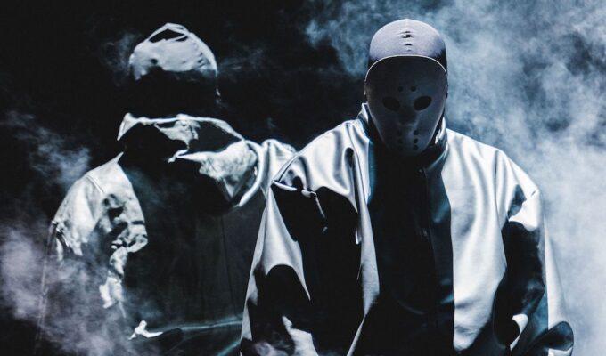 Rolling Loud California Presents