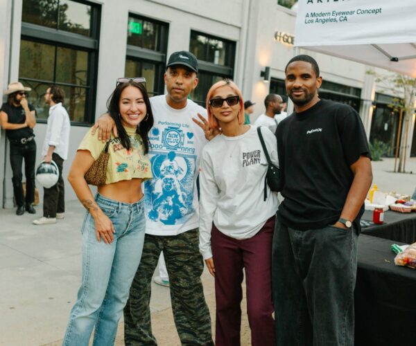 6FNzQlLH Ako Jefferson And Friends