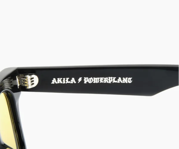 AKILA_P16xPowerplant23120178P4_c1170673-1e05-41d1-9636-c1e87bb870af