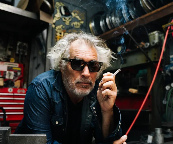 AKILA_Sundowners_x_Powerplant_2312_01_64_L25