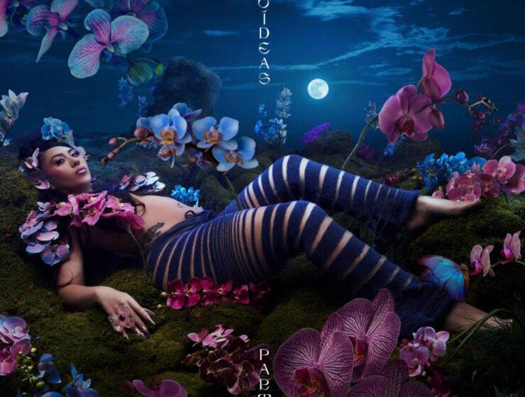 Kali Uchis Releases Deluxe Album
