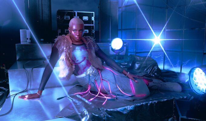 That Kid Releases New Album