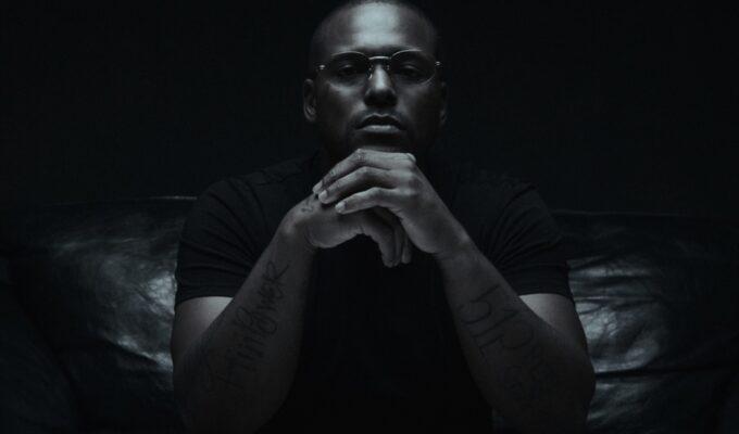 Schoolboy Q New Video