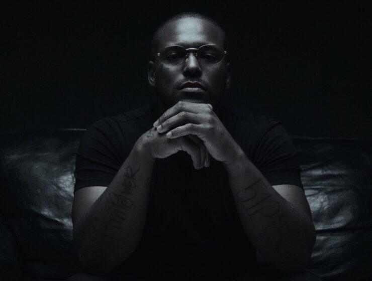 Schoolboy Q New Video