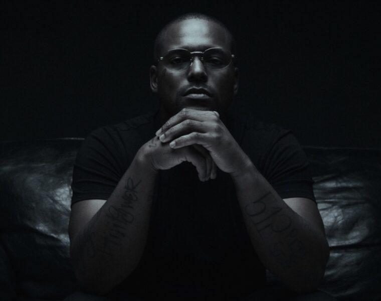 Schoolboy Q New Video