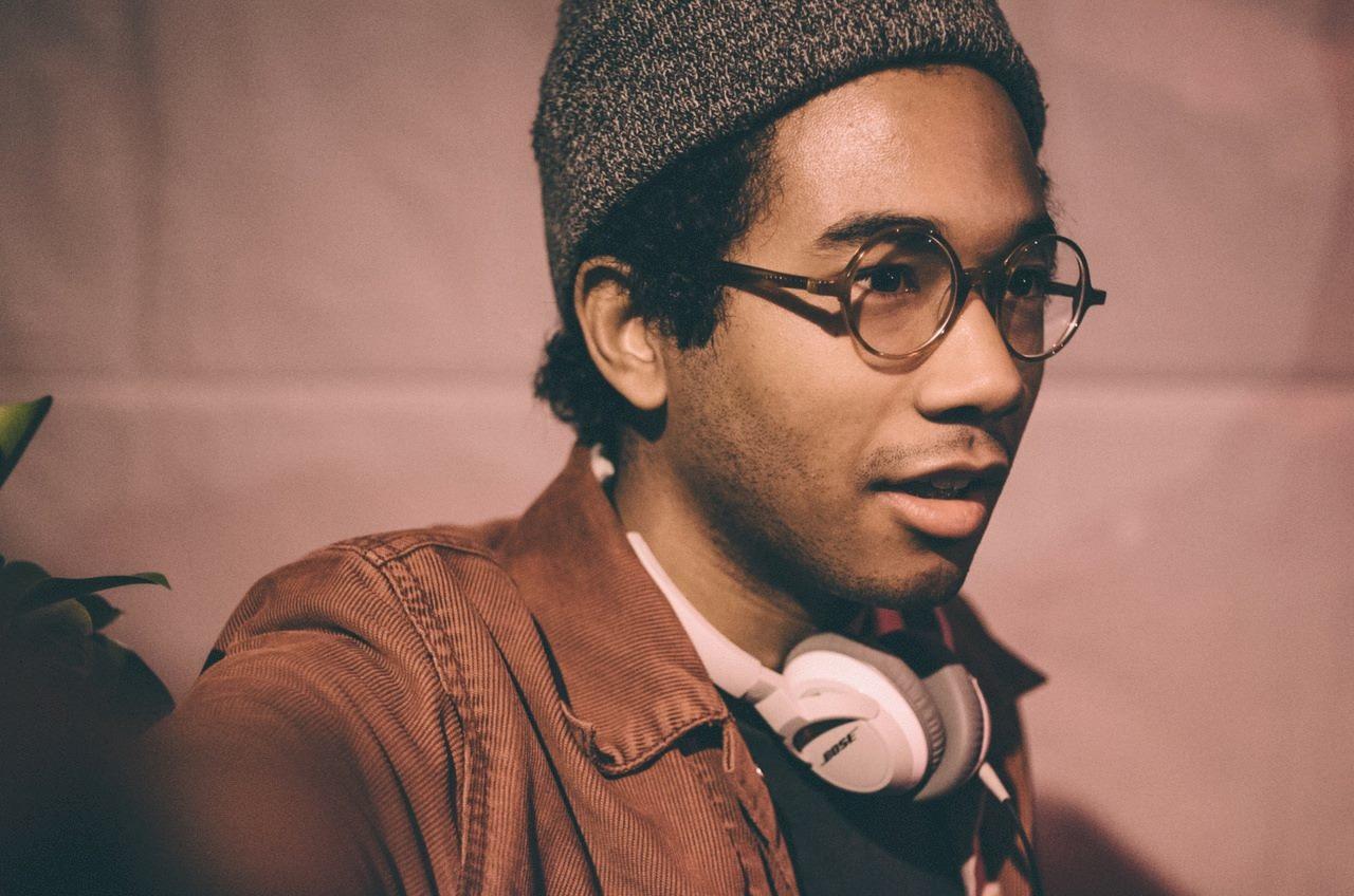 Toro Y Moi Releases New Album