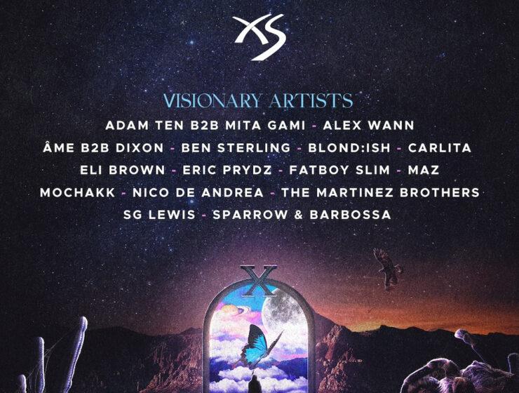 Art of the Wild Wynn Las Vegas