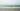 Surfers At Doheny Beach