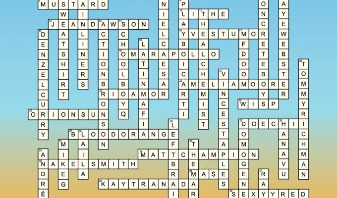 Tyler The Creator Music Festival