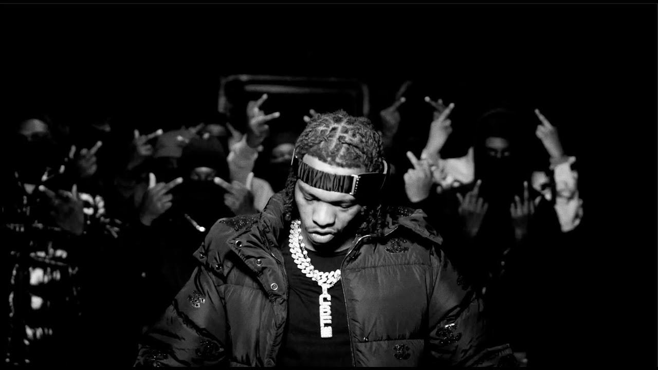 frank-13-2.jpg