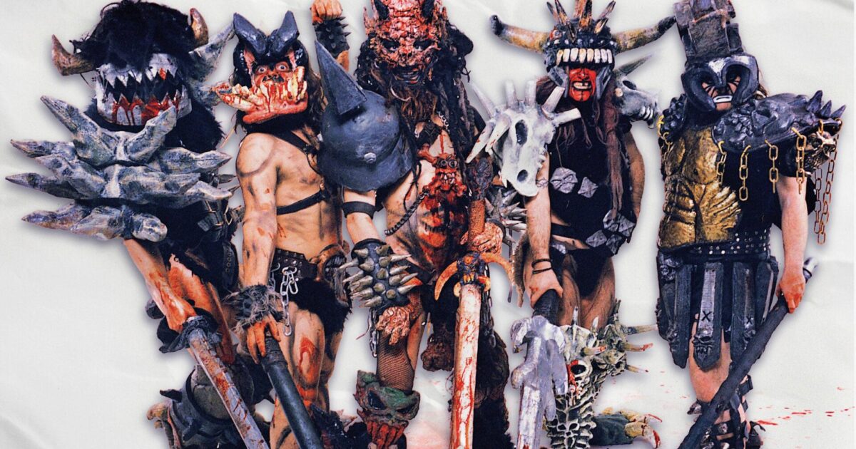 GWAR_Let-There-BE-