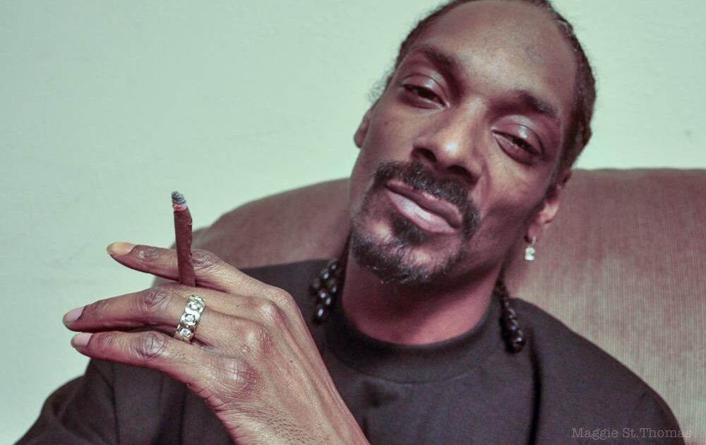 does snoop dogg smoke cigarettes  does snoop smoke cigarettes Snoop