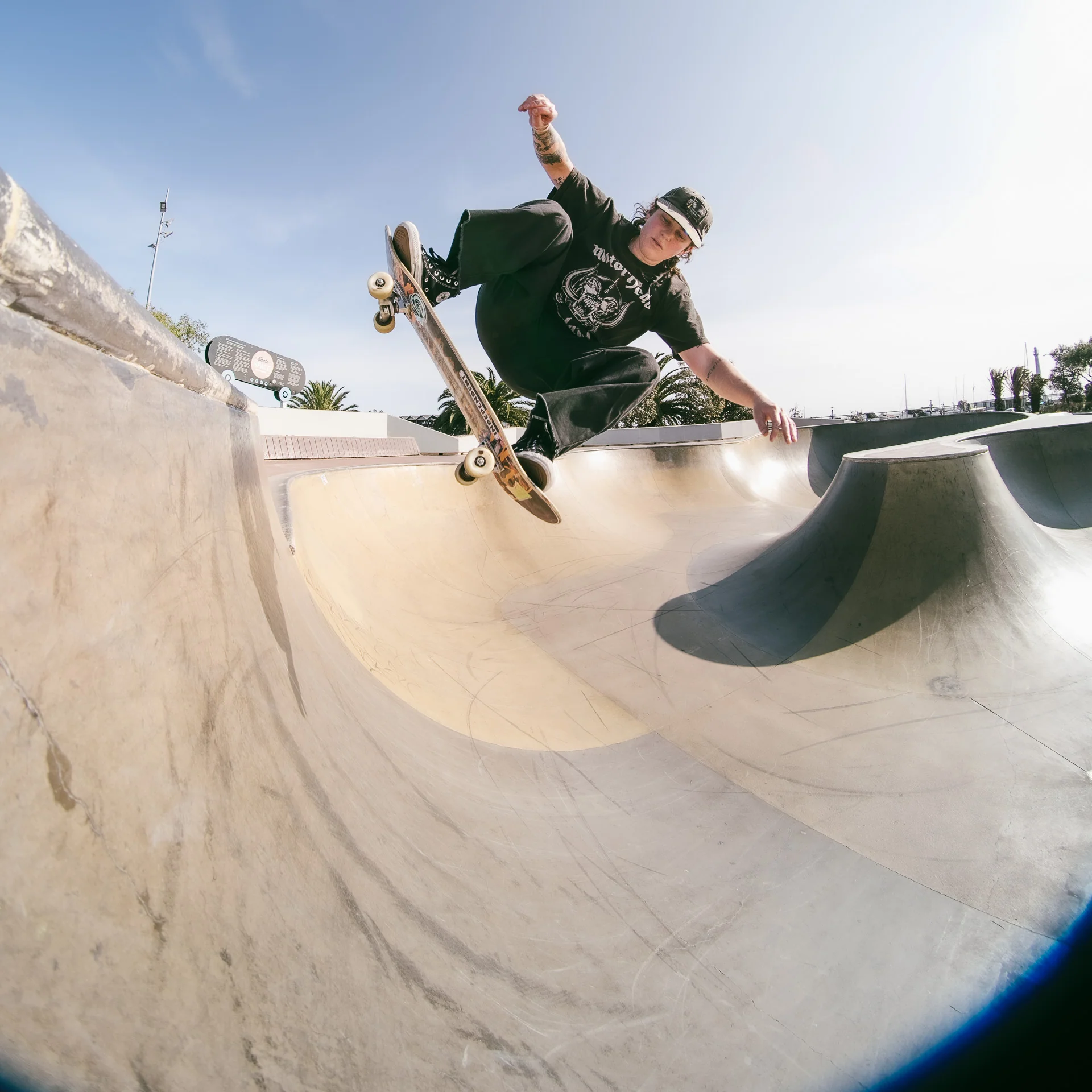 HOMEPAGE - Frank151.com
