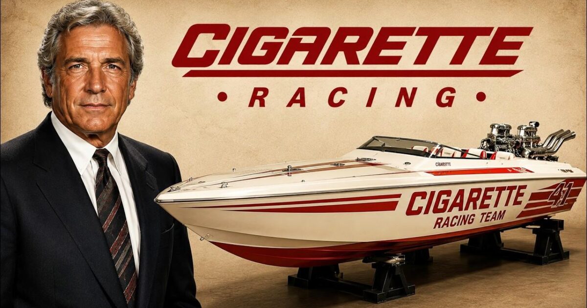 do cigarettes have expiry date What is the shelf life of cigarettes, how to store cigarettes