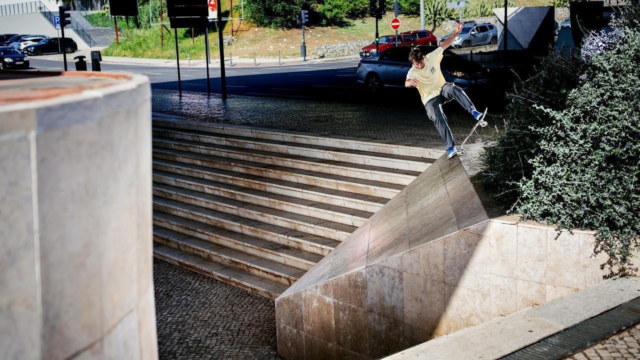 HOMEPAGE - Frank151.com