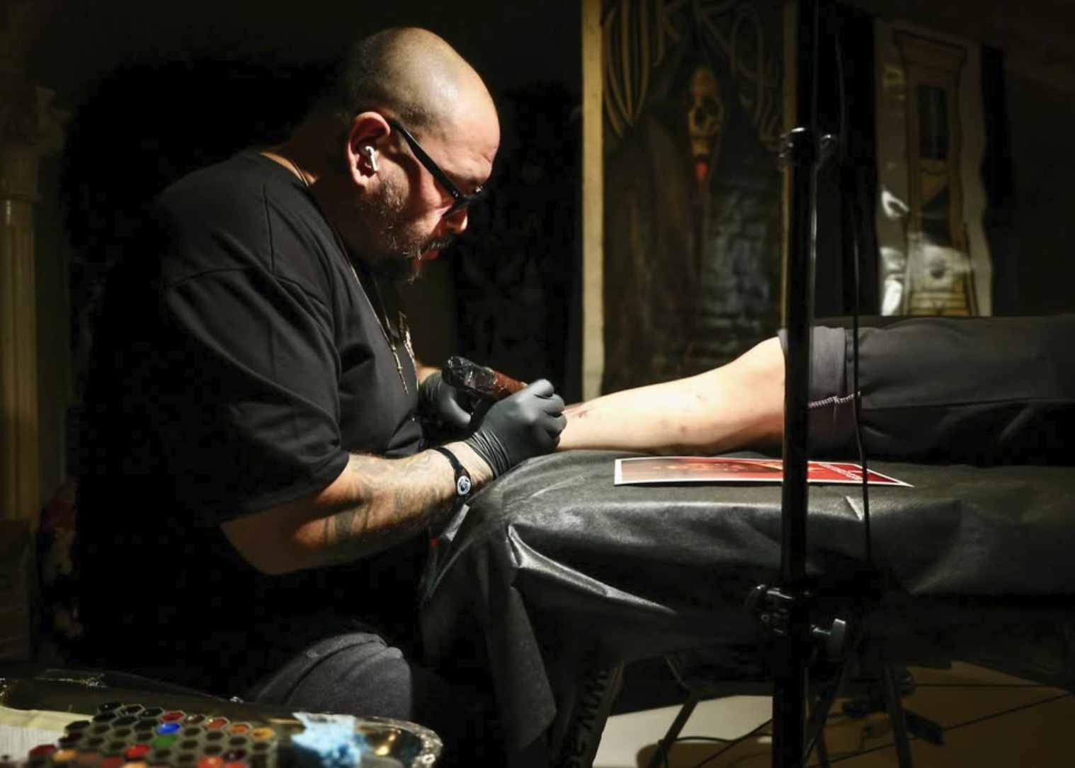 HOMEPAGE - Frank151.com