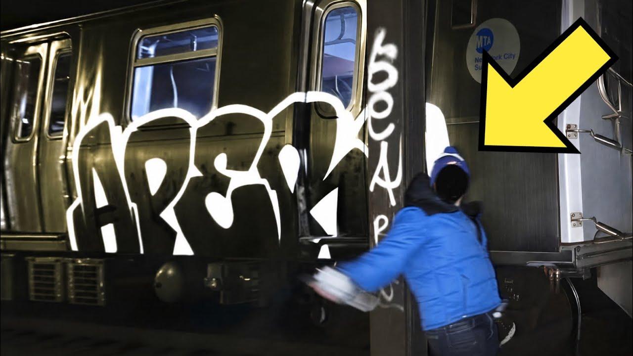 HOME - Frank151.com