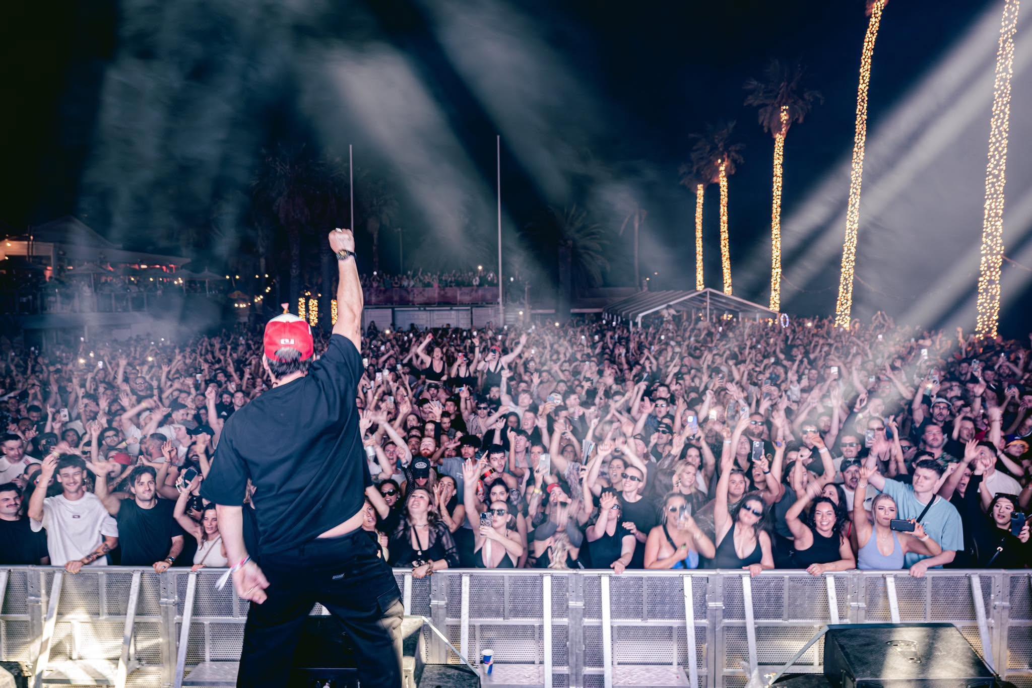 HOMEPAGE - Frank151.com