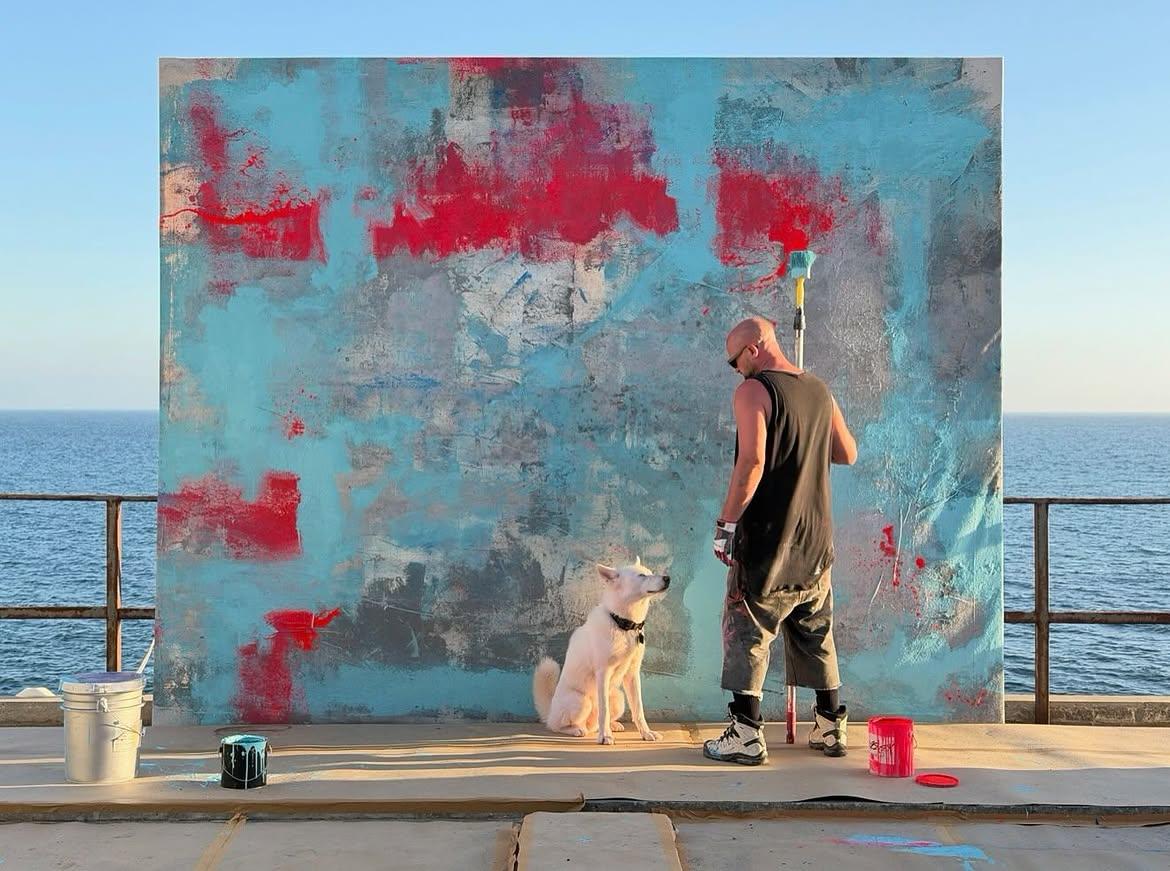 HOME - Frank151.com